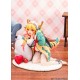 [PreOrder] PROOF 1/7 Miss Kobayashi's Dragon Maid - Tohru Dragon hoodie ver.