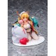 [PreOrder] PROOF 1/7 Miss Kobayashi's Dragon Maid - Tohru Dragon hoodie ver.
