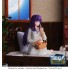[PreOrder] SEGA Frieren: Beyond Journey's End -Yumemirize Fern ~Nap~