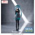 [PreOrder] SEGA COLORFUL STAGE! The Movie: A Miku Who Can't Sing - Luminasta Shuttered SEKAI Hatsune Miku