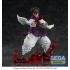 [PreOrder] SEGA Jujutsu Kaisen - FIGURIZMα Choso Flowing Red Scale: Stack