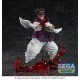 [PreOrder] SEGA Jujutsu Kaisen - FIGURIZMα Choso Flowing Red Scale: Stack