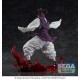 [PreOrder] SEGA Jujutsu Kaisen - FIGURIZMα Choso Flowing Red Scale: Stack