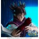 [PreOrder] SEGA Jujutsu Kaisen - FIGURIZMα Choso Flowing Red Scale: Stack