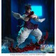 [PreOrder] SEGA Jujutsu Kaisen - FIGURIZMα Choso Flowing Red Scale: Stack