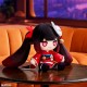 [PreOrder] Sega Honkai: Star Rail Sparkle Plushie