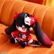 [PreOrder] Sega Honkai: Star Rail Sparkle Plushie