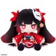 [PreOrder] Sega Honkai: Star Rail Sparkle Plushie