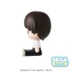 [PreOrder] SEGA Rebuild of Evangelion - fuwa petit Chibi Figure Shinji
