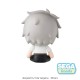 [PreOrder] SEGA Rebuild of Evangelion - fuwa petit Chibi Figure Kaworu