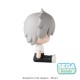 [PreOrder] SEGA Rebuild of Evangelion - fuwa petit Chibi Figure Kaworu