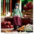 [PreOrder] SEGA The Apothecary Diaries - PM Perching Figure Maomao