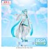 [PreOrder] SEGA COLORFUL STAGE! The Movie: A Miku Who Can't Sing - Luminasta Unshuttered SEKAI Hatsune Miku