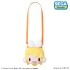 [PreOrder] Sega Kagamine Rin Fuwa Petit Face Shoulder Bag M