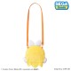 [PreOrder] Sega Kagamine Rin Fuwa Petit Face Shoulder Bag M