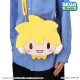 [PreOrder] Sega Kagamine Len Fuwa Petit Face Shoulder Bag M