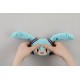 [PreOrder] Sega Hatsune Miku Fuwa Petit Face Mascot