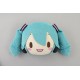 [PreOrder] Sega Hatsune Miku Fuwapuchi Face Cushion