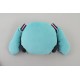 [PreOrder] Sega Hatsune Miku Fuwapuchi Face Cushion
