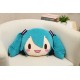 [PreOrder] Sega Hatsune Miku Fuwapuchi Face Cushion