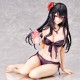 [PreOrder] Union Creative 1/6 The Bashful Girlfriend  - Hanami Mizusumi Swimsuit Ver.