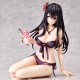 [PreOrder] Union Creative 1/6 The Bashful Girlfriend  - Hanami Mizusumi Swimsuit Ver.