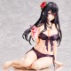 [PreOrder] Union Creative 1/6 The Bashful Girlfriend  - Hanami Mizusumi Swimsuit Ver.