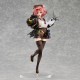 [PreOrder] Union Creative Girls' Frontline - Neural Cloud Willow
