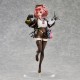 [PreOrder] Union Creative Girls' Frontline - Neural Cloud Willow