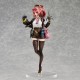 [PreOrder] Union Creative Girls' Frontline - Neural Cloud Willow
