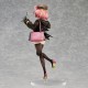 [PreOrder] Union Creative Girls' Frontline - Neural Cloud Willow