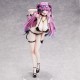 [PreOrder] Union Creative 1/6 Shimanun Illustration - Zakozako-chan