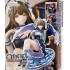 [PreOrder] Union Creative 1/6 The Idolmaster Shiny Colors - Chiyuki Kuwyama Gardeanne White Pearl Ver.