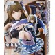 [PreOrder] Union Creative 1/6 The Idolmaster Shiny Colors - Chiyuki Kuwyama Gardeanne White Pearl Ver.