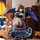 [PreOrder] Union Creative 1/6 The Idolmaster Shiny Colors - Chiyuki Kuwyama Gardeanne White Pearl Ver.