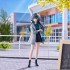 [PreOrder] Union Creative 1/6 GAKUEN IDOLM@STE - TEMARI TSUKIMURA