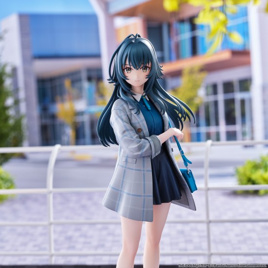 [PreOrder] Union Creative 1/6 GAKUEN IDOLM@STE - TEMARI TSUKIMURA