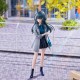[PreOrder] Union Creative 1/6 GAKUEN IDOLM@STE - TEMARI TSUKIMURA