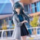 [PreOrder] Union Creative 1/6 GAKUEN IDOLM@STE - TEMARI TSUKIMURA