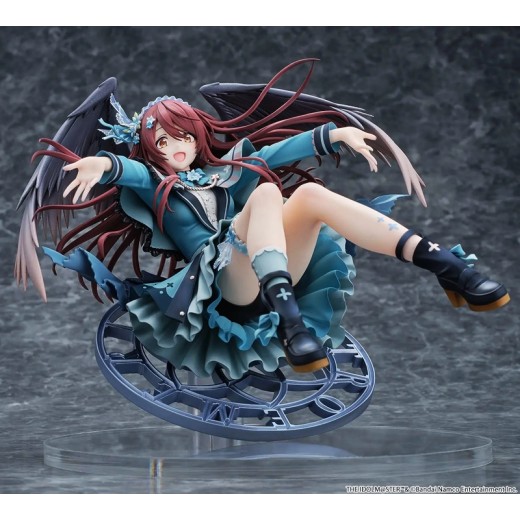 [PreOrder] Union Creative 1/6 The Idolmaster: Shiny Colors - Tenka Osaki Galdienne Amethyst Ver.
