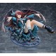 [PreOrder] Union Creative 1/6 The Idolmaster: Shiny Colors - Tenka Osaki Galdienne Amethyst Ver.