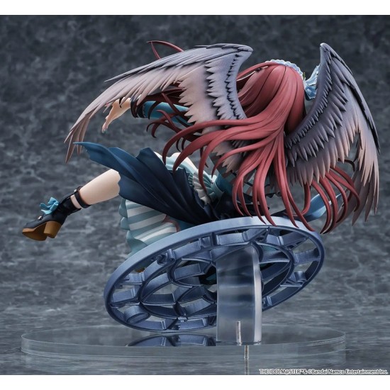 [PreOrder] Union Creative 1/6 The Idolmaster: Shiny Colors - Tenka Osaki Galdienne Amethyst Ver.