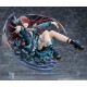 [PreOrder] Union Creative 1/6 The Idolmaster: Shiny Colors - Tenka Osaki Galdienne Amethyst Ver.