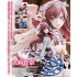 [PreOrder] Union Creative 1/6 The Idolmaster Shiny Colors - Amana Ōsaki Gardienne Tourmaline Ver.