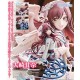 [PreOrder] Union Creative 1/6 The Idolmaster Shiny Colors - Amana Ōsaki Gardienne Tourmaline Ver.