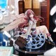 [PreOrder] Union Creative 1/6 The Idolmaster Shiny Colors - Amana Ōsaki Gardienne Tourmaline Ver.