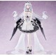 [PreOrder] Union Creative 1/6 Azur Lane - Shira Light Equipment Ver.