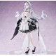 [PreOrder] Union Creative 1/6 Azur Lane - Shira Light Equipment Ver.