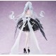 [PreOrder] Union Creative 1/6 Azur Lane - Shira Light Equipment Ver.