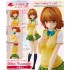 [PreOrder] Union Creative ToLove-Ru Darkness - School Uniform Series Riko Yuzaki